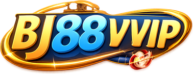 BJ88VVIP Logo